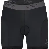 Odlo Breathe Shorts Noir 2XL Homme