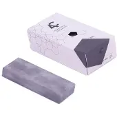 Ardennes-Coticule Belgian Blue Whetstone 100x40mm Sharpening Stone