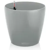 Lechuza CLASSICO Color 43 (43 x 39.50 cm)