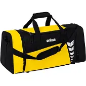 Erima Sac de sport Six Wings S