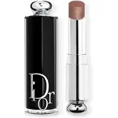 Dior Addict ROUGE À LÈVRES BRILLANT - ÉDITION LIMITÉE