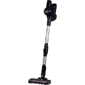 Lykke Aspirateur à batterie Pro 1000 V2
