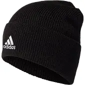 Adidas TIRO WOOLIE | Adult (L/XL)