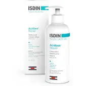 Isdin Nettoyant Visage Acniben 180ml