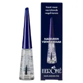 Herome Caring CUTICLE REMOVER 8 ML