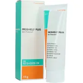Durafiber Proshield Plus Crème Protection Peau 115 g Pommade(S)