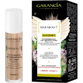 Garancia Traitement Facial Marabou-t 10ml