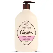 Rogé Cavaillès Gel bain douche L'hydratant 1000 ml Gel(S)