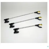 Advys Pince de Préhension Handi-Reacher 89,4 cm | 1 pièce