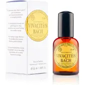 Elixirs & Co Eau de Parfum Vivacité(s) 50 ml Spray