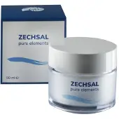 Zechsal Pure Elements | 50 ml