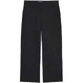 Marc O'Polo Pantalon noir