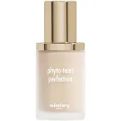 sisley Phyto Teint Perfection Fond de Teint