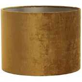 Light & Living Couper - Or - Textile - 2240753