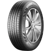 Continental Pneus 235/55 R20 105V CrossContact RX M+S (NE0) XL