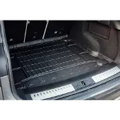 Frogum Tapis de coffre MMT A042 TM414327