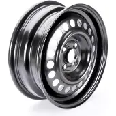 SACHS Butée de débrayage 3182 600 141