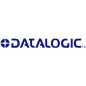 Datalogic Câble de données