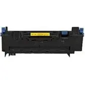 OKI - Kit unité de fusion - pour MC350; C3520 MFP