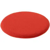 &tradition VP11 Coussin pour Tabouret Hallingdal 600