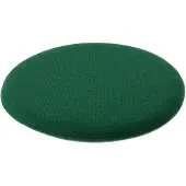 &tradition VP11 Coussin pour Tabouret Hallingdal 944