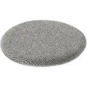 &tradition VP11 Coussin pour Tabouret Hallingdal 126
