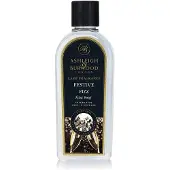 Ashleigh & Burwood Festive Fizz recharge pour lampe catalytique 500 ml