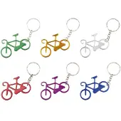 M-Wave BIKE touche SET 12 PIECES