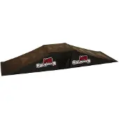 WAYS TOYS Rampe mini-airbox