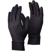 Vallerret Power Stretch Pro Liner, S