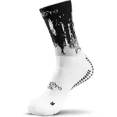 SOXPro Padel Socks Blanc EU 35-40