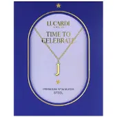 Lucardi Chaîne or