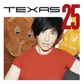 Pias Texas 25