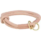Trixie Collier De Chien Soft Rope