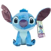 Stitch Classic Stitch 20 Cm Teddybär One Size