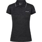 Regatta Polo femme Remex II Active