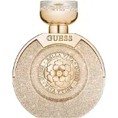 GUESS Bella Vita Paradiso Eau de Parfum pour Femme 100 ml