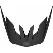 Bell Accessoires pour casques de vélo