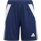 Adidas Short Tiro24