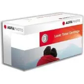 Agfa Toner noir 05A (CF)