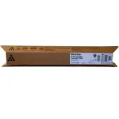 Ricoh Toner cyan MP C 400E (C)