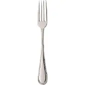 Villeroy & Boch Ligament croisé Septfontaines, Couverts de service, Argent