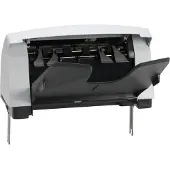 HP LaserJet CE404A Bac d'empilage pour 500 feuilles