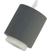 Sharp MX-2300N kit de rouleau de séparation (d'origine)