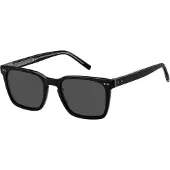 Tommy Hilfiger Lunettes th1971s807ir