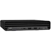 HP Pro Mini 400 G9 (6B2G4EA#UUG)