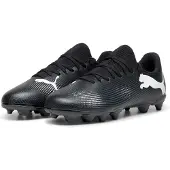 Puma Chaussure de sport 'Future 7 Play'