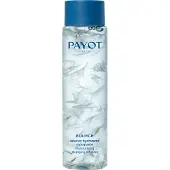 Payot , Source, Moisturizing, Essence Lotion, For Face, 125 ml