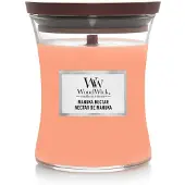 Woodwick Nectar de Manuka