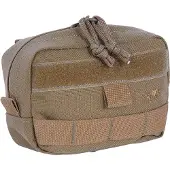Tasmanian Tiger Organiseur de poche TT Tac Pouch 4, coyote brown